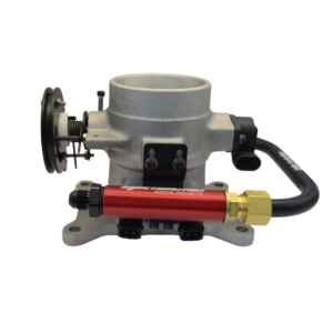 TBI 60mm FORD