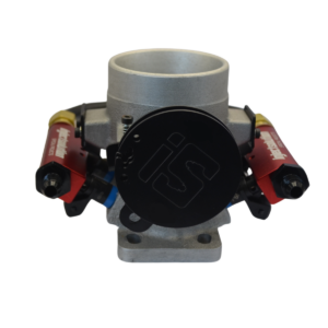 TBI 60mm DFV 446 / H34