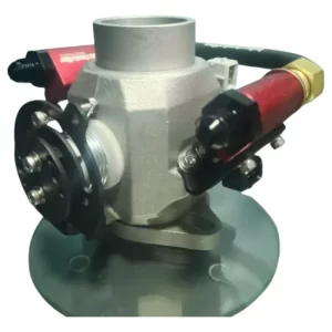 TBI 42mm - 1 bico 40 lbs